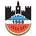 Diyarbak�rspor Logosu