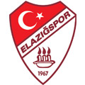 Elaz��spor Logosu