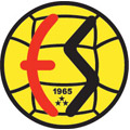 Eski�ehirspor Logosu
