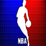 NBA Logosu