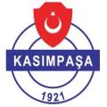 Kas�mpa�aspor Logosu