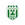Giresunspor