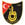 �stanbulspor