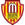 Malatyaspor