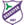 Orduspor