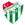 Bursaspor