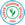 �aykur Rizespor