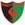Denizlispor