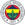 Fenerbah�e