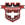 Gaziantepspor