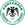 Konyaspor