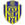 MKE Ankarag�c�