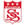 Sivasspor