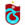 Trabzonspor