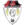 Vestel Manisaspor