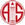 Antalyaspor