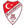 Elaz��spor