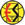 Eski�ehirspor