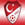 TFF 2. Lig