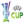 UEFA Kupas�