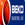 Beko Basketbol Ligi