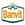 Banvit