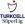 Turkcell S�per Lig
