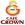 Galatasaray Cafe Crown