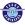 Adana Demirspor