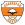 Adanaspor