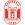 Dardanelspor