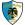 Erzurumspor