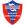 Kardemir D.�. Karab�kspor