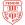 Pendikspor