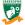 Etimesgut �ekerspor