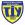 Tarsus �dman Yurdu