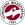 G�ng�renspor