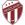 �neg�lspor