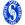 Sar�yer