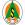 Alanyaspor