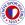 Fethiyespor