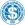 �zmirspor