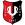 U�akspor