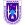 Bugsa�spor
