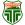 Tepecik Belediyespor