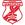 Ak�aabat Sebatspor