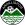 Arakl�spor