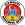 �ank�r� Belediyespor