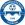 De�irmenderespor