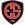 Erzincanspor